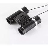 Mini Modelo Telescópio De Tubo Duplo 500x25 Hd 50000m