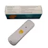 Mini Modem 3g Entrada Atena Rural Com Chip Internet Rural