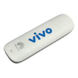 Mini Modem 3g Huawei