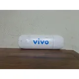 Mini Modem 3g Huawei