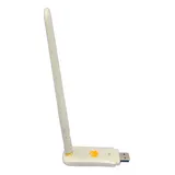Mini Modem 3g Olicard