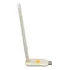 Mini Modem 3g Olicard 160sma Antena Removível Melhor Sinal