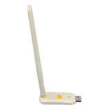 Mini Modem 3g Olicard