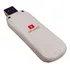 Mini Modem 3g Olivetti Olicard 160 Usb Promoção Frete Barato