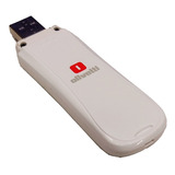 Mini Modem 3g Olivetti
