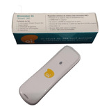 Mini Modem 3g Para
