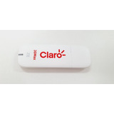 Mini Modem 3g Zte