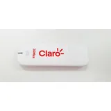Mini Modem 3g Zte