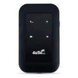 Mini Modem 4 5g