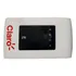 Mini Modem 4g Max Roteador Wi-fi Portátil Bateria Zte Mf920u
