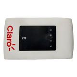 Mini Modem 4g Max