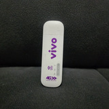 Mini Modem 4g Roteador