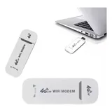 Mini Modem 4g Wifi