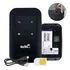 Mini Modem Chip 4g 5g Lte Repetidor Expansor Sinal Rápido Cor Preto