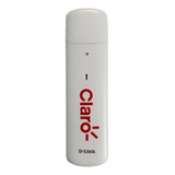 Mini Modem Dwm 156 3 75g Claro Vivo Tim Oi Para Antena Rural
