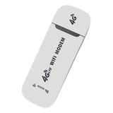 Mini Modem Lte 4g