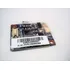 Mini Modem Rede Wireless Pk010000o00 Notebook Toshiba X205