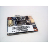 Mini Modem Rede Wireless