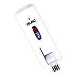 Mini Modem Usb 4g