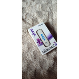 Mini Modem Usb Huawei