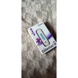 Mini Modem Usb Huawei