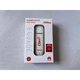 Mini Modem Usb Huawei