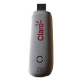 Mini Modem Usb Stick