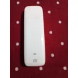 Mini Modem Usb Zte