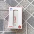 Mini Modem Usb Zte Mf 710 Claro 3gmax Cor Branco