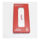 Mini Modem Usb Zte