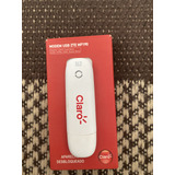 Mini Modem Usb Zte