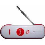 Mini Modem Usb Zte