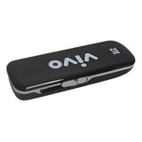 Mini Modem Usb Zte