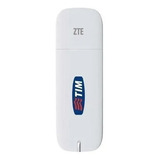 Mini Modem Zte Mf710