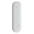 Mini Modem Zte Usb 4g Wifi 10 Usuários Desbloqueado - Mf79u