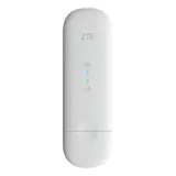 Mini Modem Zte Usb