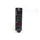 Mini Modulador Pico Macom