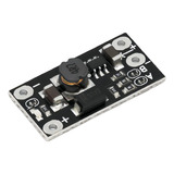 Mini Modulo Conversor Boost