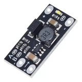 Mini Modulo Impulsionador Dc