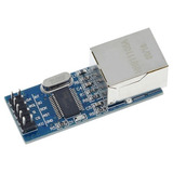 Spi
