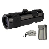 Mini Monoculo Zoom 30x