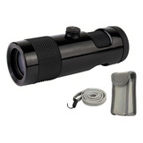Mini Monoculo Zoom 30x