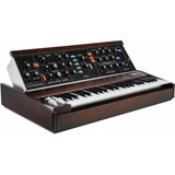 Mini Moog Model D