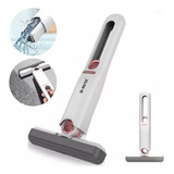 Mini Mop Esfregao Portatil