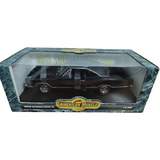 Mini Mopar Plymouth Gtx