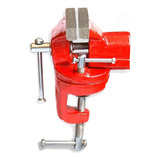 Mini Morsa Torno De