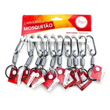 10pcs