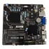 Mini Mother 1151 Ddr4 H310ch5-t12 Ecs