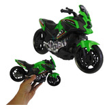 Mini Motinha De Brinquedo