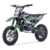 Motos